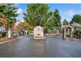 3850 Summerlinn Dr - Photo 41