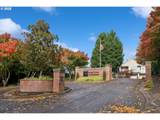 3850 Summerlinn Dr - Photo 42