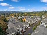 3850 Summerlinn Dr - Photo 44