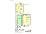 3850 Summerlinn Dr - Photo 45