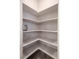3850 Summerlinn Dr - Photo 6