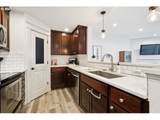 3850 Summerlinn Dr - Photo 7