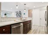 3850 Summerlinn Dr - Photo 8