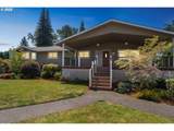1732 Del Rio Rd - Photo 1