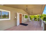 1732 Del Rio Rd - Photo 3