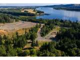 174 Daves View Dr - Photo 1