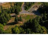174 Daves View Dr - Photo 10