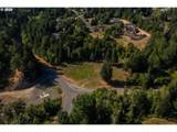 174 Daves View Dr - Photo 12