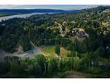 174 Daves View Dr - Photo 13