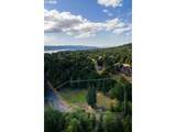 174 Daves View Dr - Photo 14
