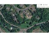 174 Daves View Dr - Photo 15