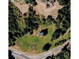 174 Daves View Dr - Photo 16