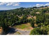 174 Daves View Dr - Photo 2
