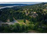 174 Daves View Dr - Photo 3