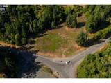 174 Daves View Dr - Photo 4
