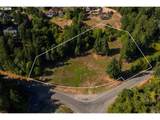 174 Daves View Dr - Photo 5