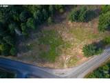 174 Daves View Dr - Photo 6