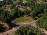174 Daves View Dr - Photo 8