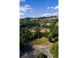 174 Daves View Dr - Photo 9
