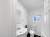 6923 Nehalem St - Photo 10