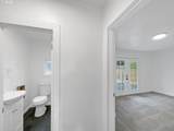 6923 Nehalem St - Photo 11