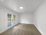 6923 Nehalem St - Photo 12