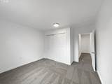 6923 Nehalem St - Photo 13