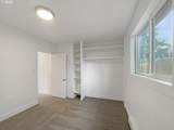 6923 Nehalem St - Photo 14
