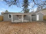 6923 Nehalem St - Photo 15