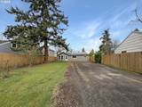 6923 Nehalem St - Photo 16