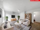 6923 Nehalem St - Photo 2