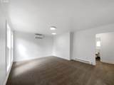 6923 Nehalem St - Photo 3