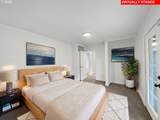 6923 Nehalem St - Photo 4
