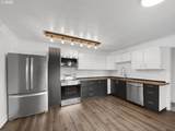 6923 Nehalem St - Photo 6