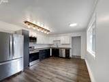 6923 Nehalem St - Photo 7