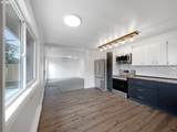 6923 Nehalem St - Photo 8