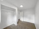 6923 Nehalem St - Photo 9