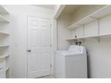 5543 Lombard Ave - Photo 10