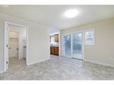 5543 Lombard Ave - Photo 11