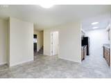 5543 Lombard Ave - Photo 12