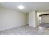 5543 Lombard Ave - Photo 13