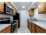 5543 Lombard Ave - Photo 14