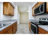 5543 Lombard Ave - Photo 15