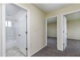 5543 Lombard Ave - Photo 16