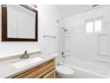 5543 Lombard Ave - Photo 17