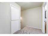 5543 Lombard Ave - Photo 18