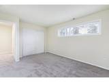 5543 Lombard Ave - Photo 20