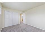 5543 Lombard Ave - Photo 22