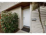 5543 Lombard Ave - Photo 25