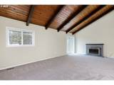 5543 Lombard Ave - Photo 27